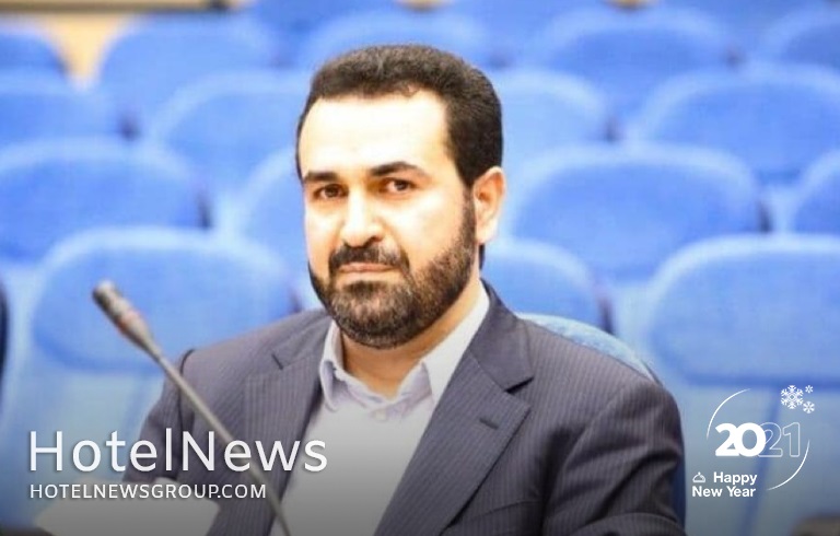 دولت به جای سفر نروید از سفرهای ایمن با مردم حرف بزند - تصویر 1