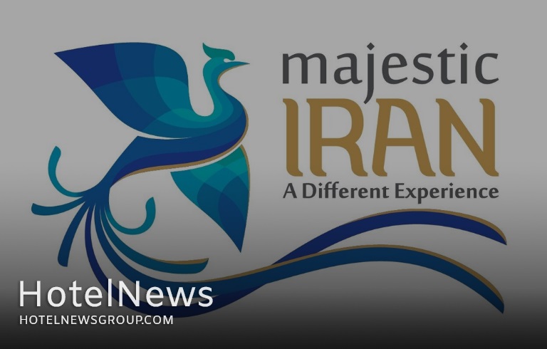 گردشگری در سودای سیمرغ