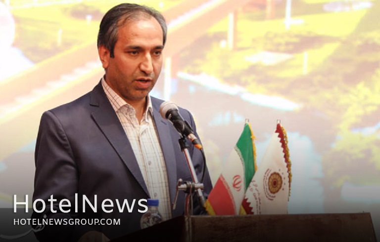 علت مراجعه نکردن مردم به هتل‌ها، گرانی نیست - تصویر 1