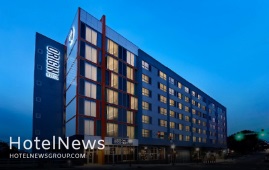 Wyndham Partners With The Thrash Group to Add Seven Hotels Managed by Charlestowne Hotels