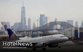 United Airlines warns 14,000 jobs at risk when payroll aid expires