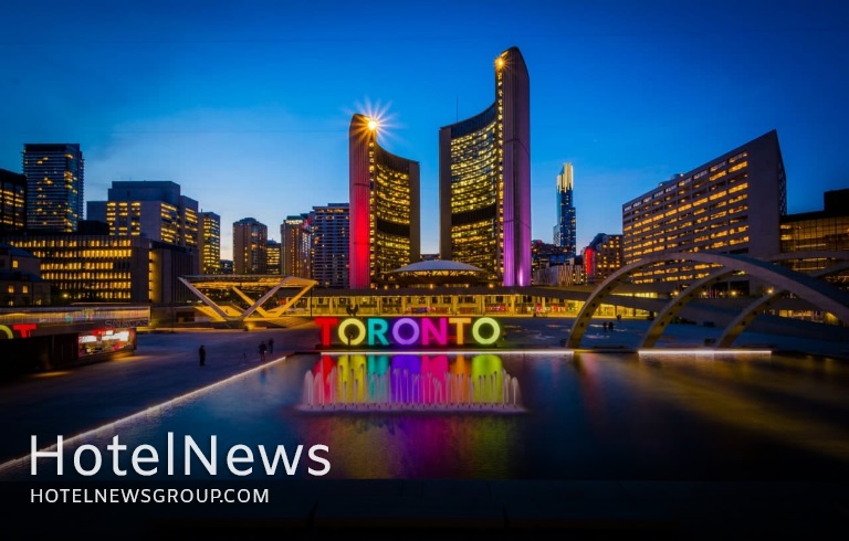 اعمال محدودیت‌های جدید سفر در کانادا - تصویر 1