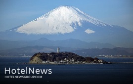 Japan 2020 travel surplus down 79% as pandemic hits inbound tourism