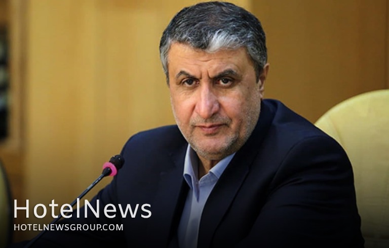 ورود مسافران خارجی به کشور با گواهی جعلی کرونا!!! - تصویر 1