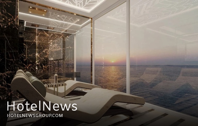 Luxury’s Next Competitor Is Not a Hotel - Picture 5