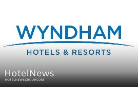 Wyndham Hotels & Resorts Reports Fourth Quarter and Full-Year 2020 Results