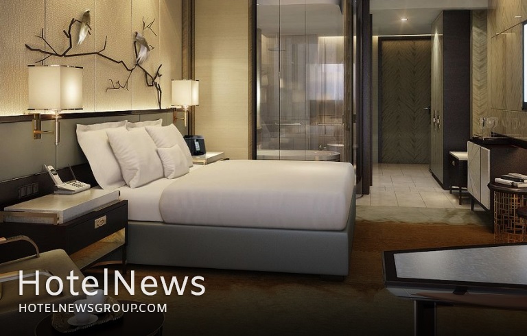 اخبار هتل‌نیوز بر روی امواج صدا - شماره 16