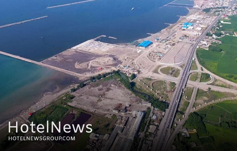 ممنوعیت برگزاری تور گردشگری در هرمزگان تا اطلاع ثانوی - تصویر 1