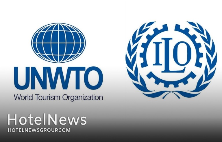 «چینی» زبان رسمی سازمان جهانی گردشگری سازمان ملل شد - تصویر 1