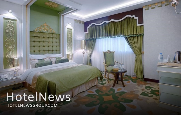 مشکلات گردشگری مشهد ریشه در نابسامانی متولیان این صنعت دارد - تصویر 1