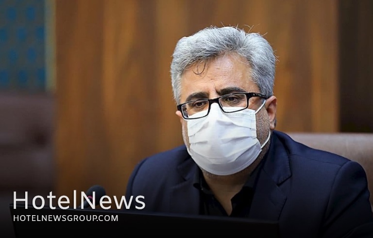 نگفتیم پول مسافر را برنگردانند - تصویر 1