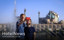 Affordable prices expected to bring back boom into Iran tourism