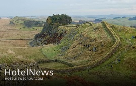 Iran to allocate some $240,000 for Great Wall of Gorgan restoration