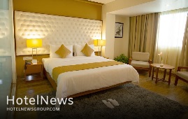 Radisson Individuals Debuts in India With the First Hotel Opening in Imphal