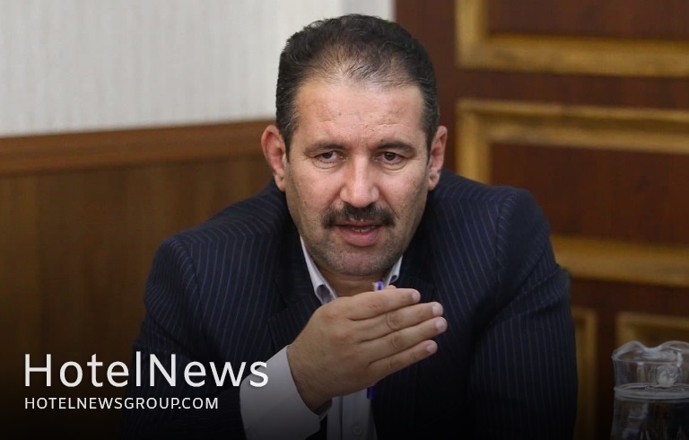 شرط سفر به اصفهان؛ رزرو اقامت مسافر در تأسیسات گردشگری مجاز - تصویر 1