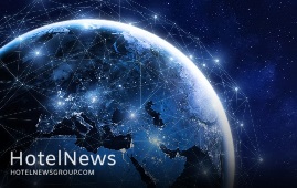 اینترنت ماهواره‌ای استارلینک در پی وصل شدن به همه وسایل حمل و نقل