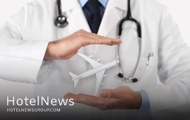 Steps Iran must take to become leading player in medical tourism
