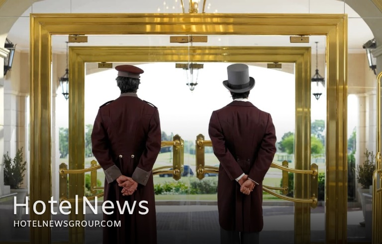 دستمزد کارگران ۳۹ درصد افزایش خواهد یافت - تصویر 1