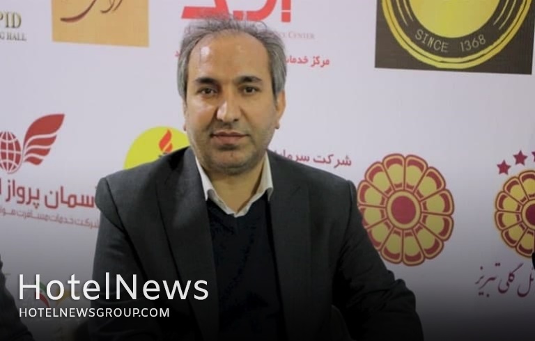 بسته های کرونایی دولت، ضد حمایتی بود - تصویر 1