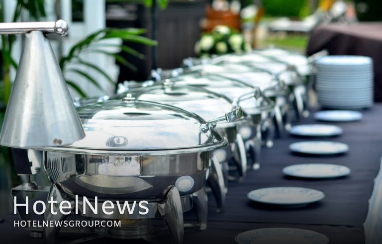 6 Ways to Keep Your F&B Costs in Check - تصویر 1