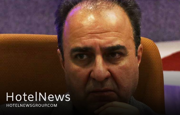 آقاى وزير ! با يك استعفا خوشحالمان كنيد - تصویر 1