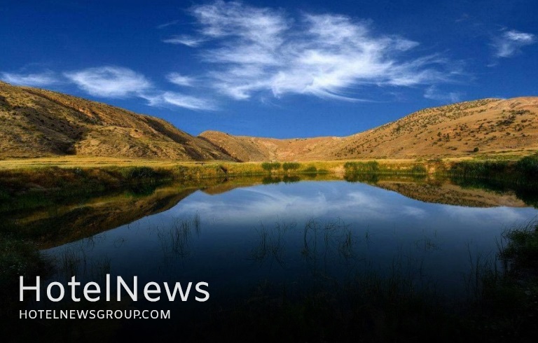 تمامی مجتمع های گردشگری و تفریحی استان ایلام تعطیل شدند - تصویر 1