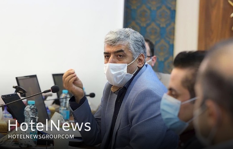 متاسفانه فقط آمارسازی بلدیم - تصویر 1