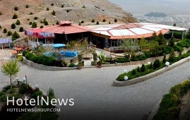 Tourism projects create over 1,700 jobs in West Azarbaijan