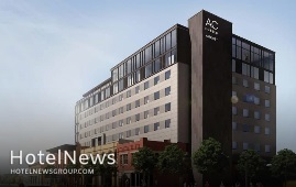 Concord Hospitality Plans June Opening of AC Hotel Columbus Downtown in Ohio