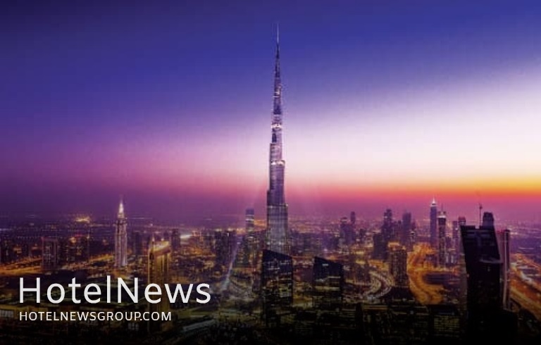 نگاهی به ۱۰ آسمانخراش مشهور جهان - تصویر 1