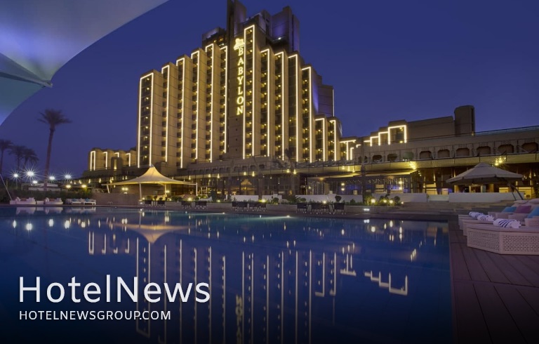 تعطیلی بیش از هزار هتل در کربلا - تصویر 1