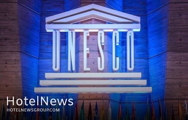 Iran eyes UNESCO status for five intangible elements - Picture 1