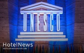Iran eyes UNESCO status for five intangible elements