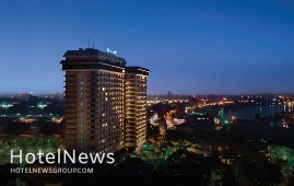 Hilton Launches Female Development Program in Sri Lanka
