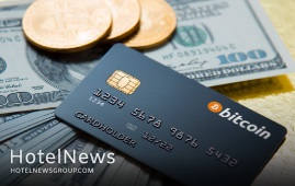 VISA will focus on 5 key crypto areas