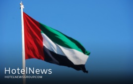 شرایط و هزینه مجوز ورود به ابوظبی 