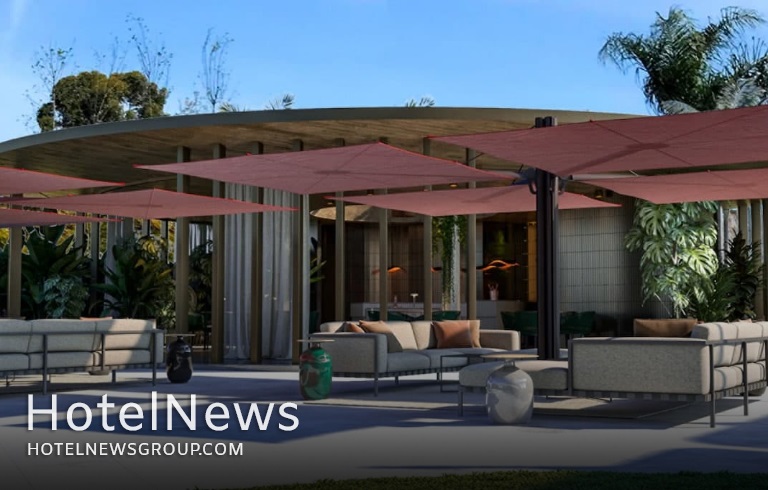 Four Seasons Hotel Ritz Lisbon Reveals Extensive Renovation in 2021 - Picture 1