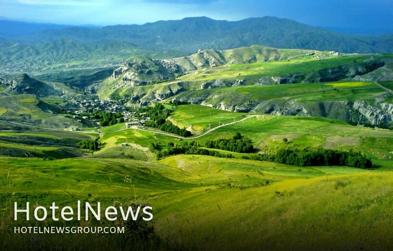 هیچ گونه مجوز طبیعت‌‌گردی در اردبیل صادر نمی‌شود - تصویر 1