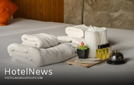Think In-Room Wellness to Welcome Back Post-Pandemic Guests