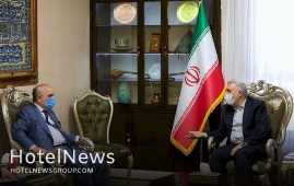 Collaboration of nations to deepen Iran-Russia relations