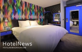 Village Hotels Installs Google Nest Hub Solution Powered by Volara Across All 32 U.K. Hotels