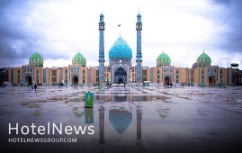 Some $52.3m allocated to support tourism in Qom