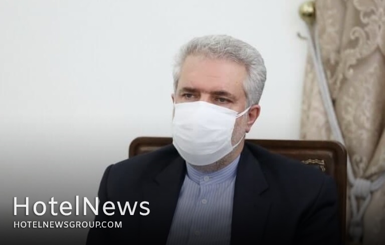 Iran could become hub for ‘vaccine tourism - Picture 1