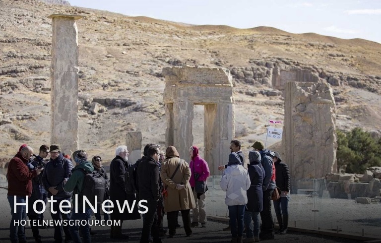 فرار لیدرها از بازار گردشگری - تصویر 1