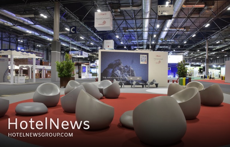 واگذاری توریسم به رقبای منطقه - تصویر 1