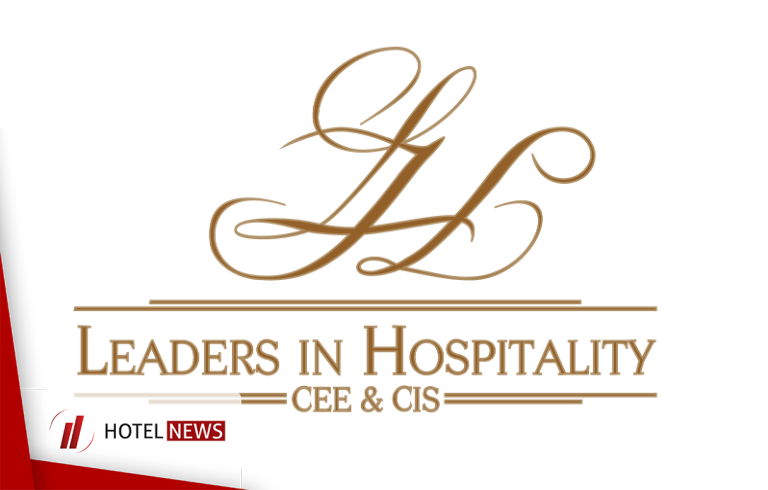 کنفرانس بین‌المللی میهمان‌نوازی و هتلداری ( Leaders In Hospitality CEE & CIS Summit ) - بوداپست ( مجارستان ) - تصویر 1