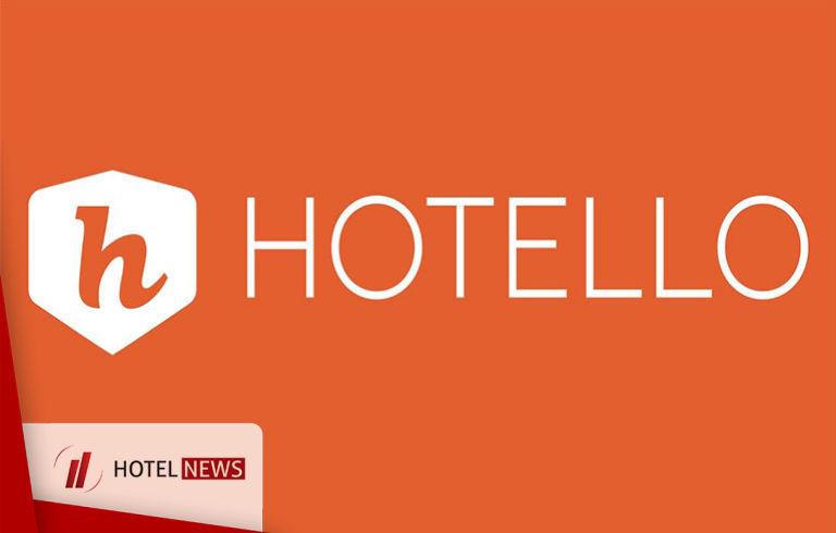 نرم‌افزار مدیریت هتلداری Hotello + آدرس وب‌سایت و نسخه رایگان - تصویر 1