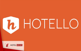 نرم‌افزار مدیریت هتلداری Hotello + آدرس وب‌سایت و نسخه رایگان
