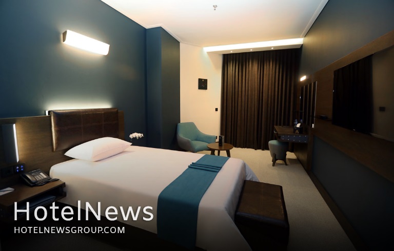 موج دوم استعفای بزرگان گردشگری آغاز شد - تصویر 1