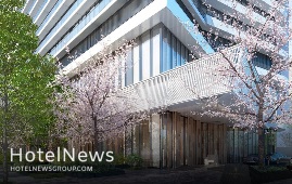 Four Seasons Hotels and Resorts, Tokyo Tatemono and HPL Announce Plans for Brand New Hotel in Osaka, Japan